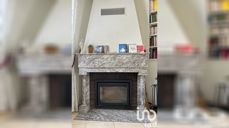 Ma-Cabane - Vente Maison Lourdes, 284 m²