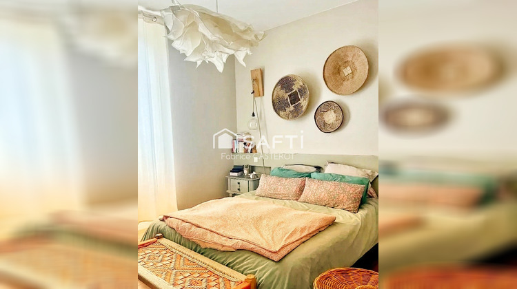 Ma-Cabane - Vente Maison Lourdes, 155 m²