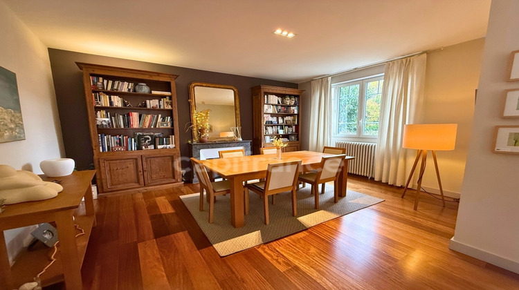 Ma-Cabane - Vente Maison LOURDES, 195 m²