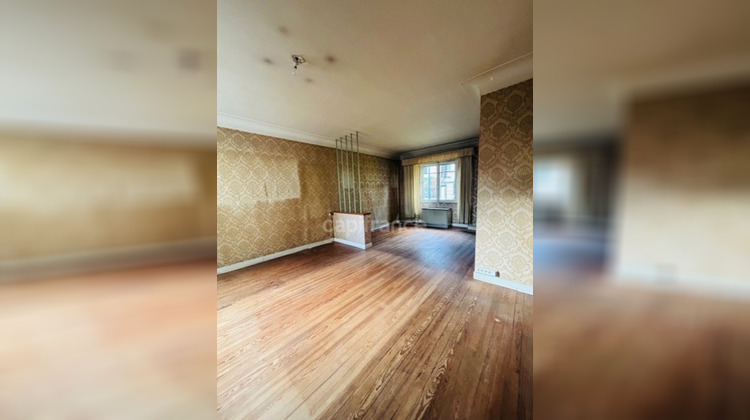 Ma-Cabane - Vente Maison LOURDES, 130 m²