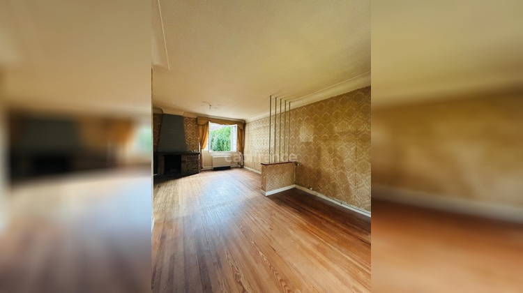 Ma-Cabane - Vente Maison LOURDES, 130 m²