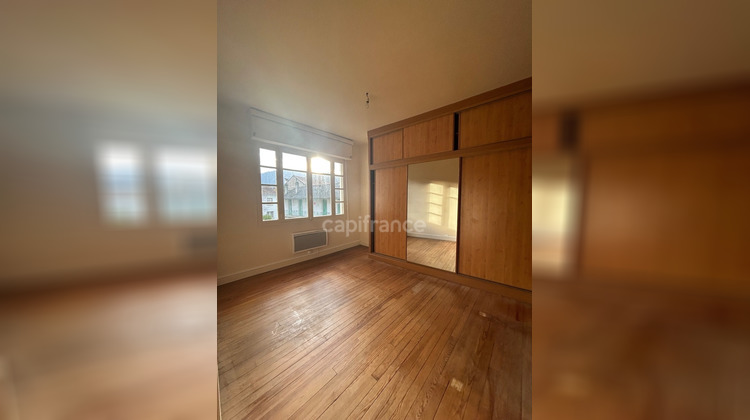 Ma-Cabane - Vente Maison LOURDES, 130 m²