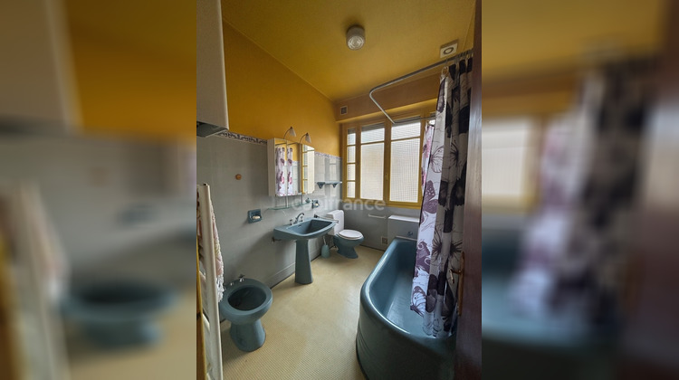 Ma-Cabane - Vente Maison LOURDES, 130 m²