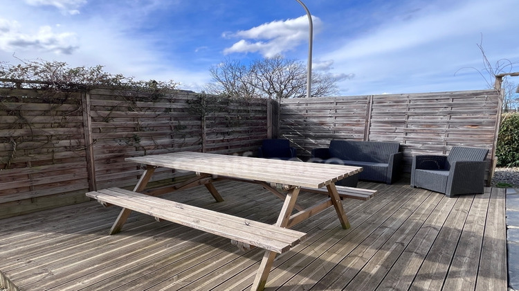 Ma-Cabane - Vente Maison LOURDES, 133 m²