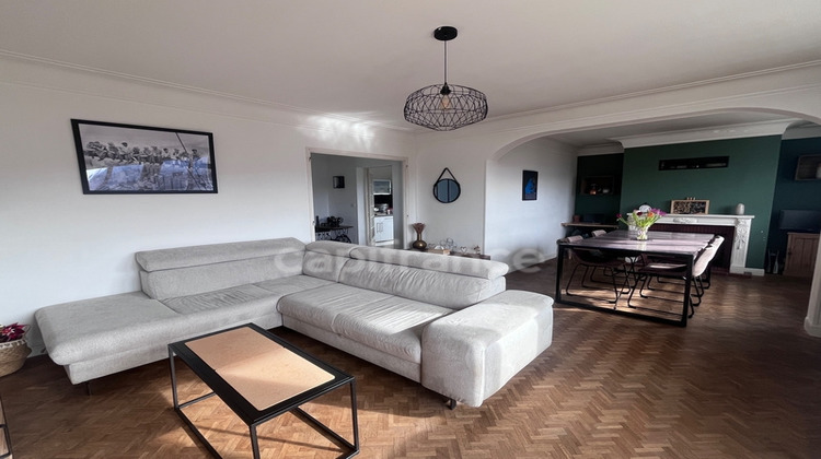 Ma-Cabane - Vente Maison LOURDES, 133 m²