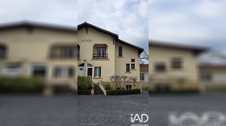 Ma-Cabane - Vente Maison Lourdes, 123 m²