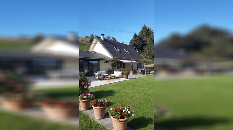 Ma-Cabane - Vente Maison Lourdes, 149 m²