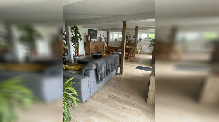 Ma-Cabane - Vente Maison Lourdes, 149 m²