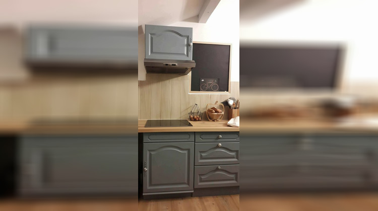 Ma-Cabane - Vente Maison Lourdes, 149 m²