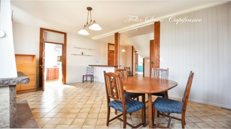 Ma-Cabane - Vente Maison LOURDES, 80 m²