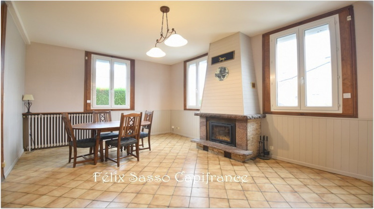 Ma-Cabane - Vente Maison LOURDES, 80 m²