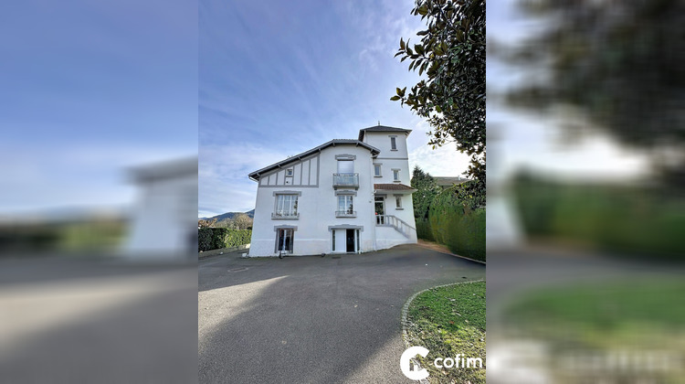 Ma-Cabane - Vente Maison Lourdes, 150 m²