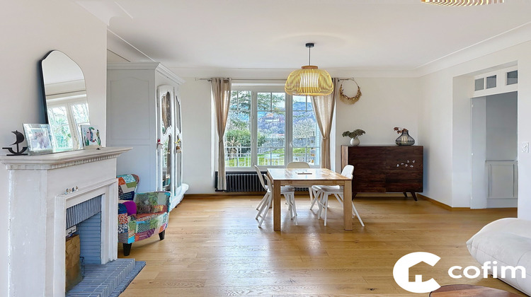 Ma-Cabane - Vente Maison Lourdes, 150 m²