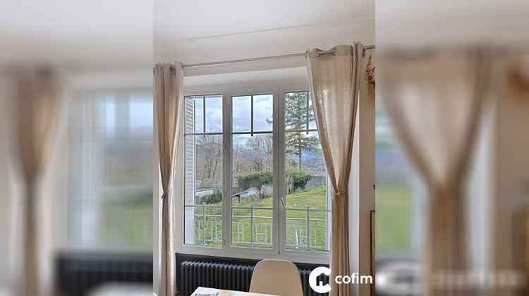 Ma-Cabane - Vente Maison Lourdes, 150 m²