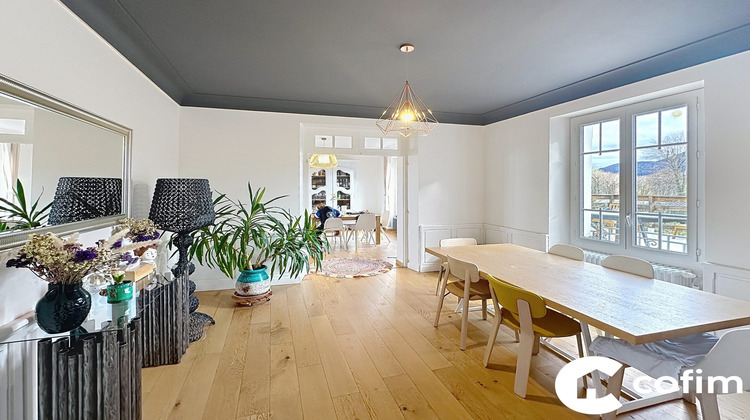 Ma-Cabane - Vente Maison Lourdes, 150 m²