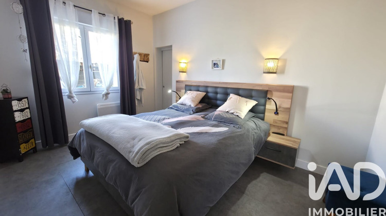 Ma-Cabane - Vente Maison Lourdes, 150 m²