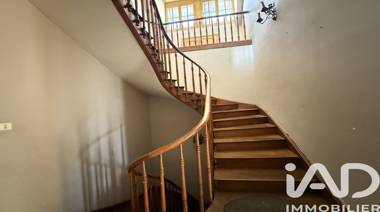 Ma-Cabane - Vente Maison Lourdes, 225 m²