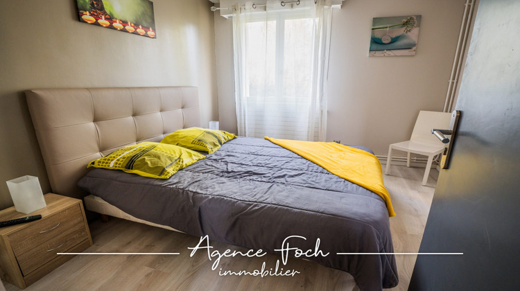 Ma-Cabane - Vente Maison Lourdes, 495 m²