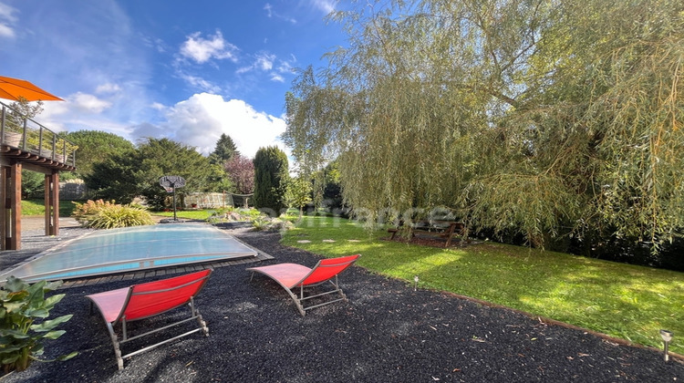 Ma-Cabane - Vente Maison LOURDES, 472 m²