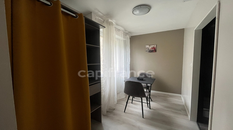 Ma-Cabane - Vente Maison LOURDES, 472 m²