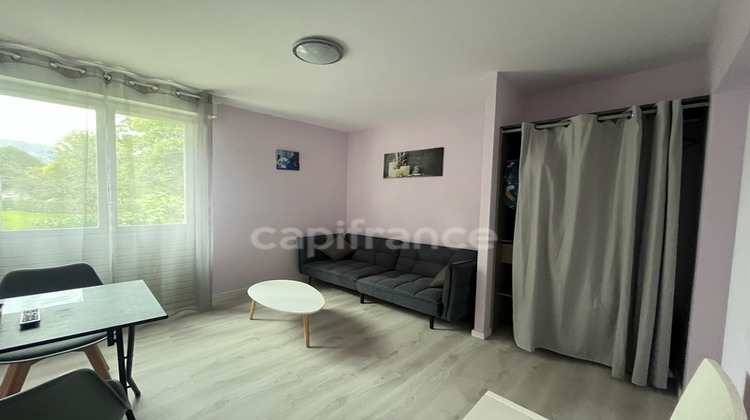 Ma-Cabane - Vente Maison LOURDES, 472 m²