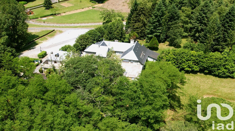 Ma-Cabane - Vente Maison Lourdes, 900 m²