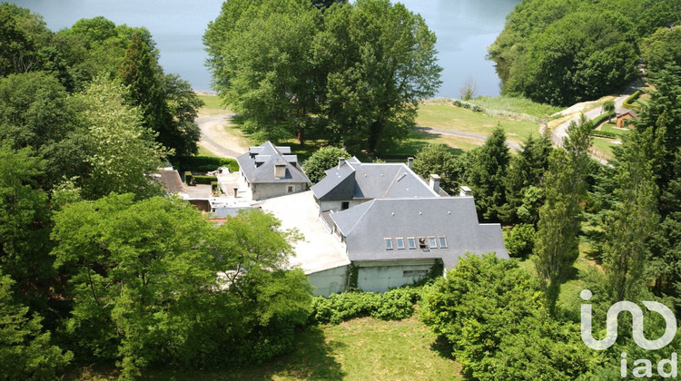 Ma-Cabane - Vente Maison Lourdes, 900 m²