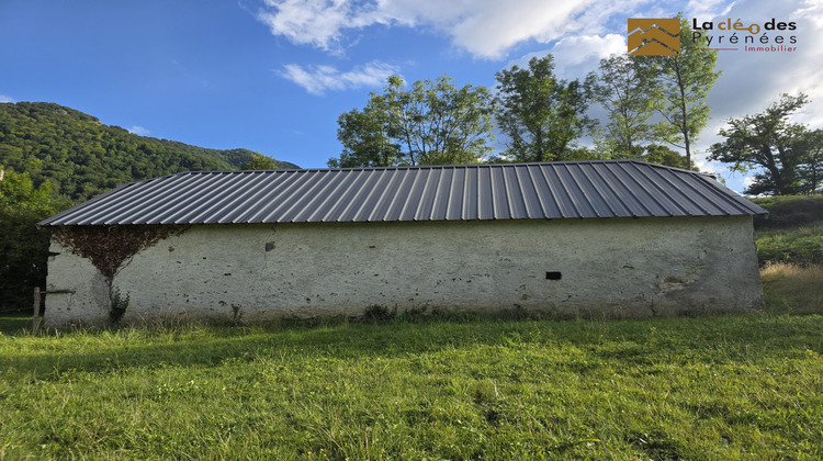 Ma-Cabane - Vente Maison Lourdes, 140 m²