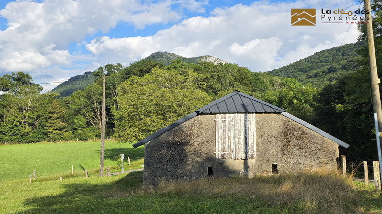 Ma-Cabane - Vente Maison Lourdes, 140 m²
