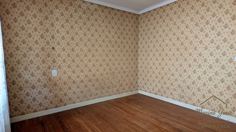 Ma-Cabane - Vente Maison LOURDES, 92 m²