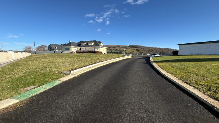 Ma-Cabane - Vente Maison LOURDES, 200 m²