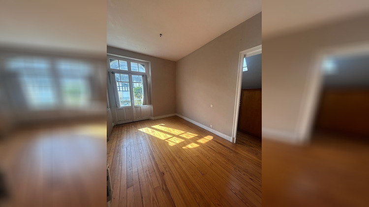 Ma-Cabane - Vente Maison LOURDES, 225 m²