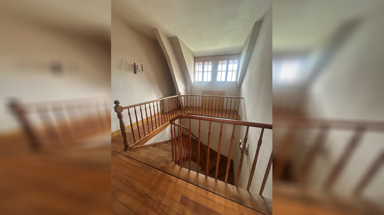 Ma-Cabane - Vente Maison LOURDES, 225 m²