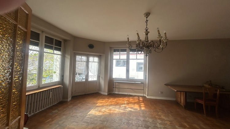 Ma-Cabane - Vente Maison LOURDES, 225 m²