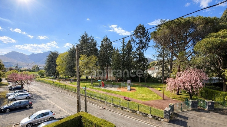 Ma-Cabane - Vente Maison LOURDES, 166 m²