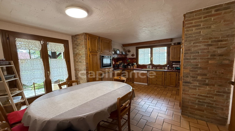 Ma-Cabane - Vente Maison LOURDES, 166 m²
