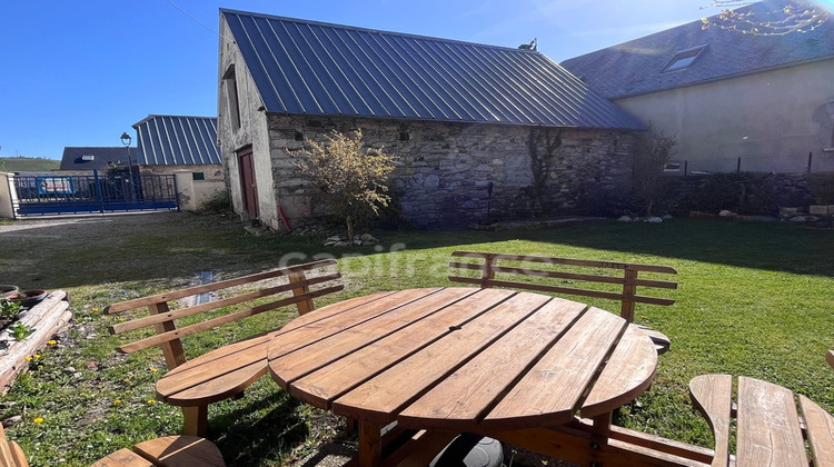 Ma-Cabane - Vente Maison LOURDES, 151 m²