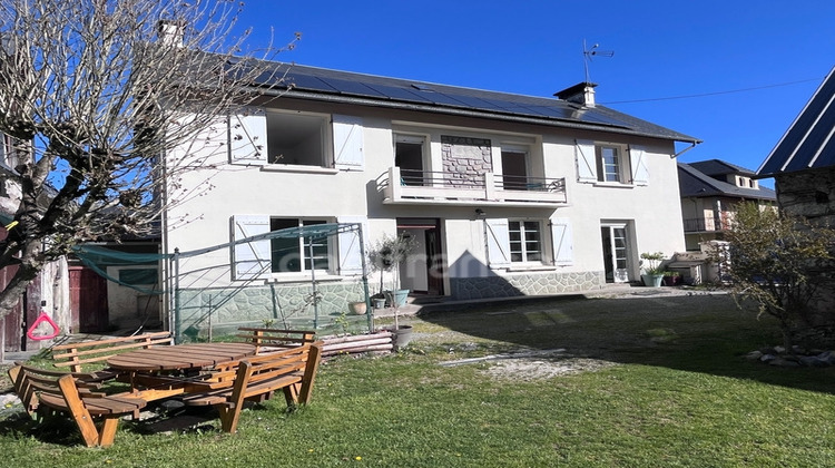 Ma-Cabane - Vente Maison LOURDES, 151 m²
