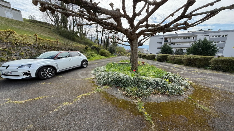 Ma-Cabane - Vente Maison LOURDES, 75 m²