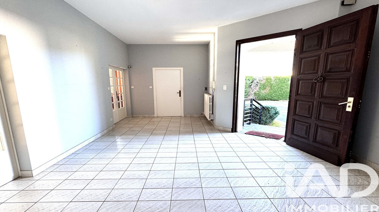 Ma-Cabane - Vente Maison Lourdes, 344 m²