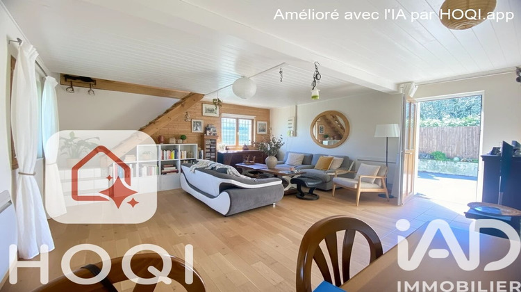 Ma-Cabane - Vente Maison Lourdes, 54 m²