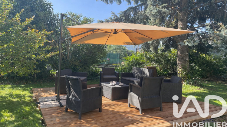 Ma-Cabane - Vente Maison Lourdes, 450 m²