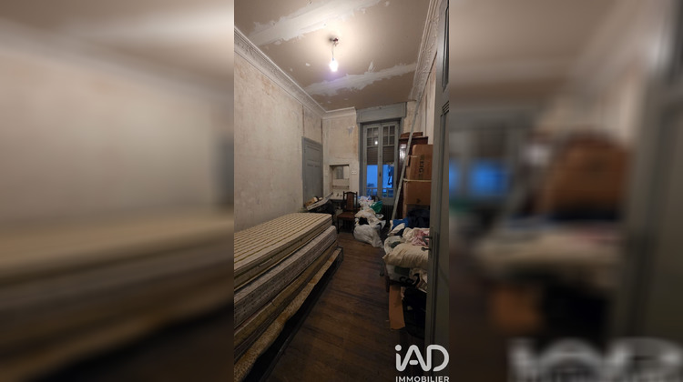Ma-Cabane - Vente Maison Lourdes, 86 m²