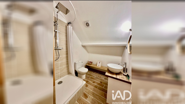 Ma-Cabane - Vente Maison Lourdes, 200 m²