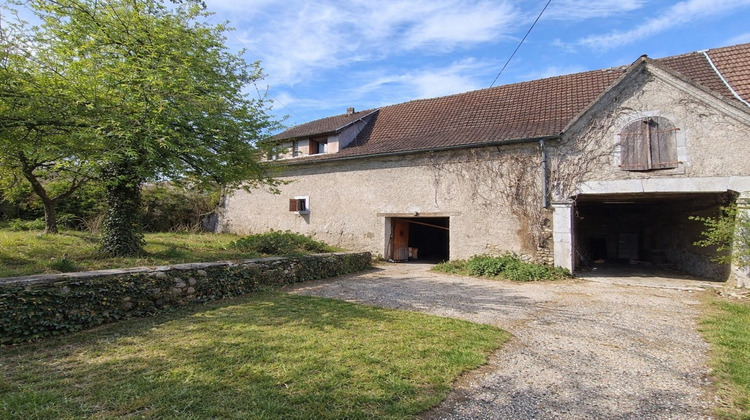 Ma-Cabane - Vente Maison Lourdes, 260 m²