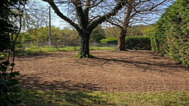 Ma-Cabane - Vente Maison Lourdes, 260 m²