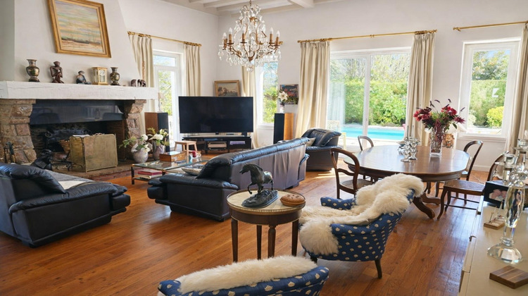 Ma-Cabane - Vente Maison Lourdes, 268 m²