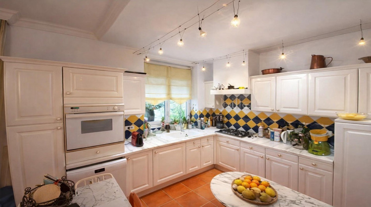 Ma-Cabane - Vente Maison Lourdes, 268 m²