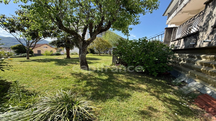 Ma-Cabane - Vente Maison LOURDES, 263 m²