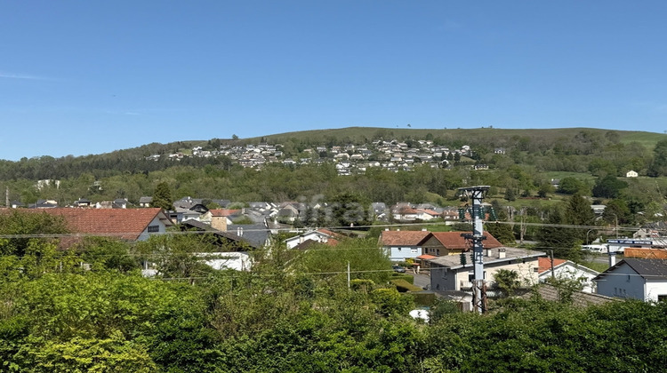 Ma-Cabane - Vente Maison LOURDES, 263 m²